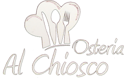 osteriaalchiosco